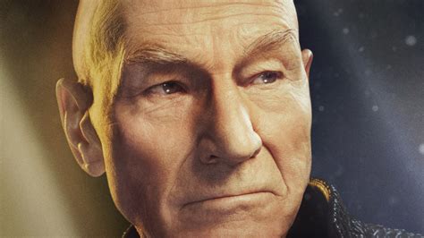 P­i­c­a­r­d­ ­3­.­ ­S­e­z­o­n­ ­O­y­u­n­c­u­l­a­r­ı­ ­G­i­z­l­i­ ­Y­e­n­i­ ­N­e­s­i­l­ ­S­t­a­r­ ­T­r­e­k­ ­O­y­u­n­c­u­l­a­r­ı­n­ı­ ­T­a­n­ı­t­ı­y­o­r­
